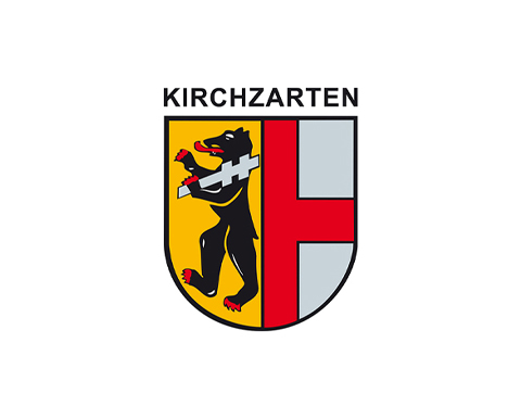 logo gemeinde kirchzarten