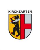 logo gemeinde kirchzarten